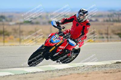 media/Oct-25-2025-2WTD (Sat) [[1e4a1f2fa2]]/B Group/Session 3 (Chicane 2)/